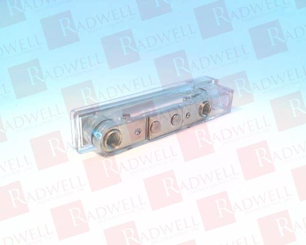 DWYER RMA-6