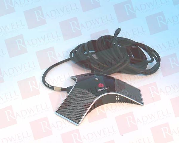 POLYCOM 2201-23313-003