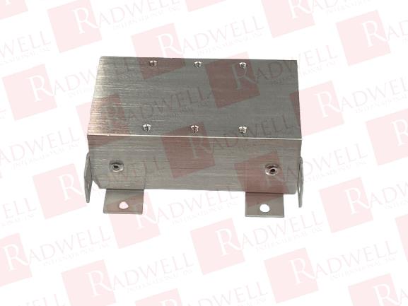 SENSATA TECHNOLOGIES HS172