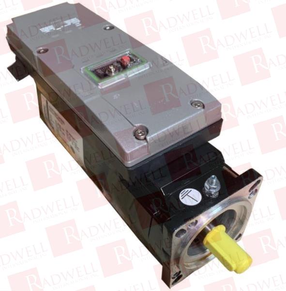 SCHNEIDER ELECTRIC VIA0701D32F0000