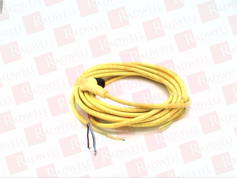 MOLEX B04001A11M050