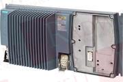 SIEMENS 6SL3525-0PE24-0AA1