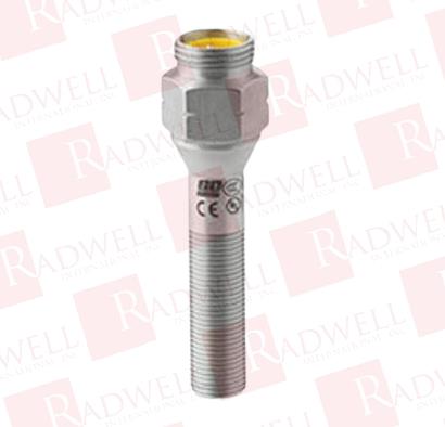 TOPWORX 73-13563-A5