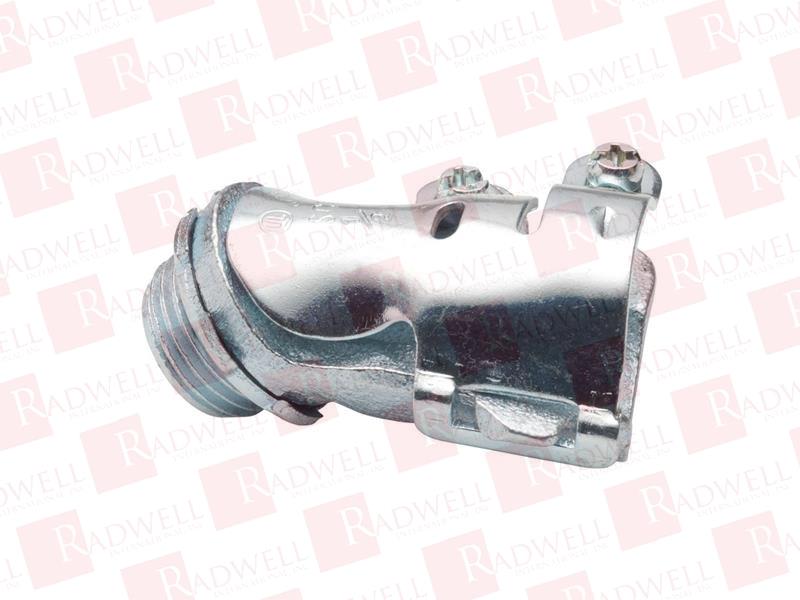 NSI INDUSTRIES 803
