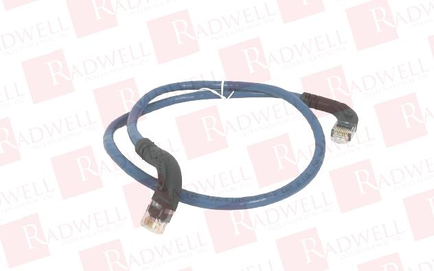 L COM TRD695RA14BL-2