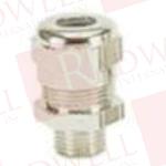 ALTECH CORP 4266-005