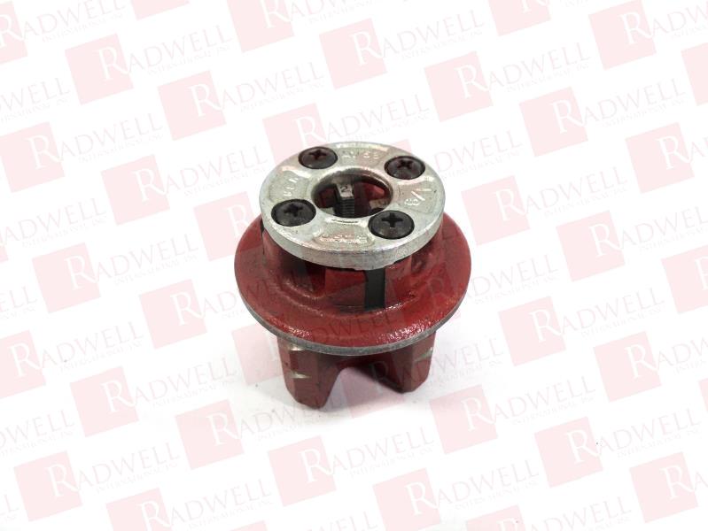 RIDGID TOOL 37025