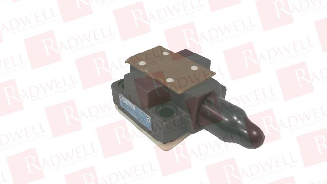 EATON CORPORATION CVCS-25-C3-B29-W-350-11