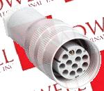 SICK DOS-0612G000GA3KM6