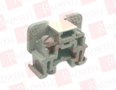 ALLEN BRADLEY 1492-F3GY