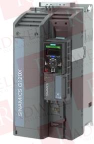 SIEMENS 6SL32203YE340UF0