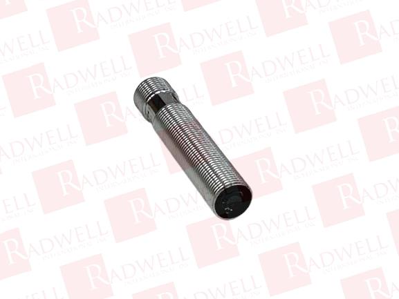 SENSOPART FS 12 R-L4