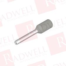 WEIDMULLER 9005180000
