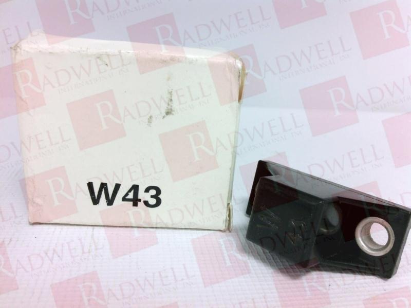 ACCO 31545