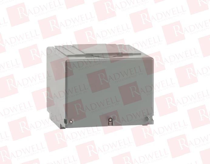ASEA BROWN BOVERI 1SCA107260R1001