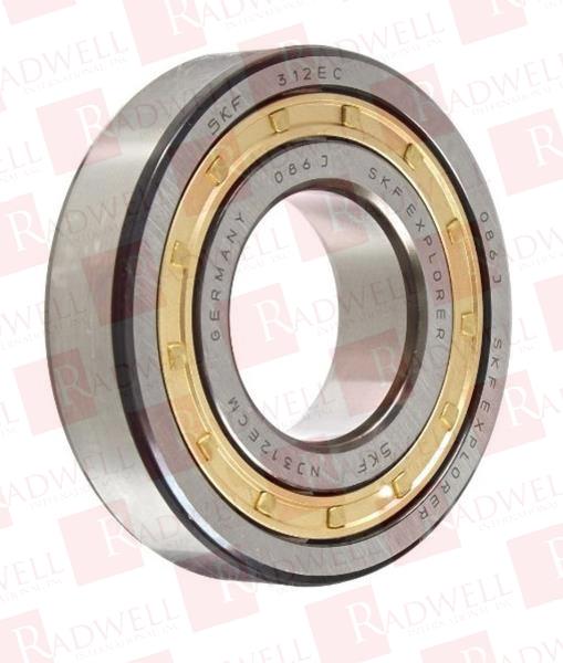 SKF 466839-W13