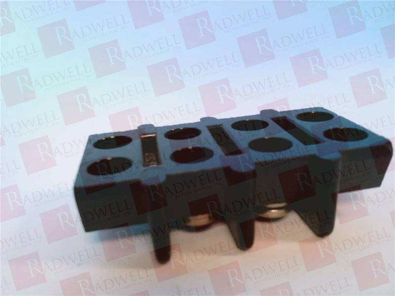 MARATHON SPECIAL PRODUCTS 602GP02