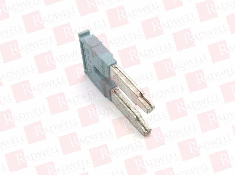 SIEMENS 8WH90206EC10
