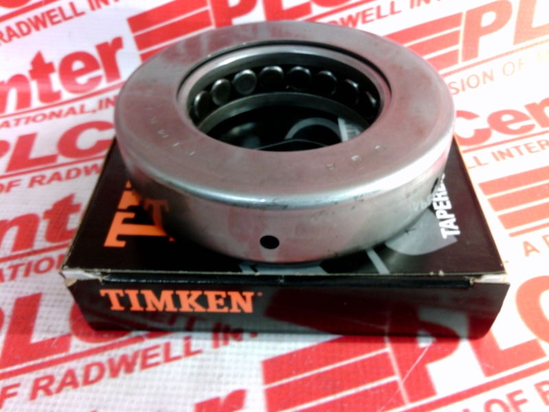 TIMKEN T302W-904A1