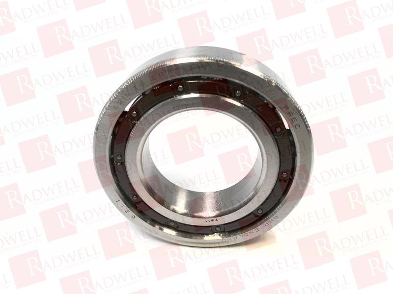 NSK 6211 TB EP7 YV