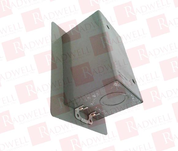 ALLEN BRADLEY 800H-N71