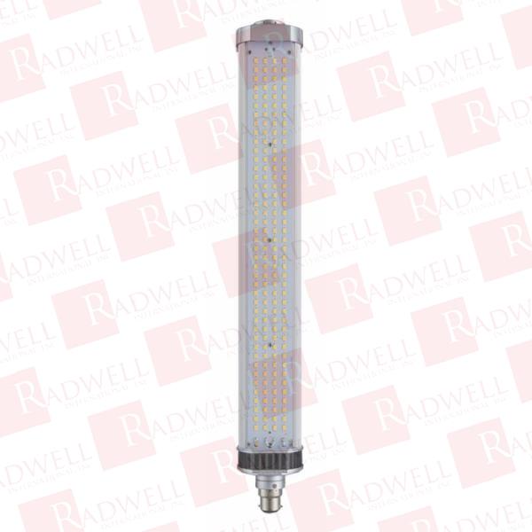 GTE LED-8102-22K