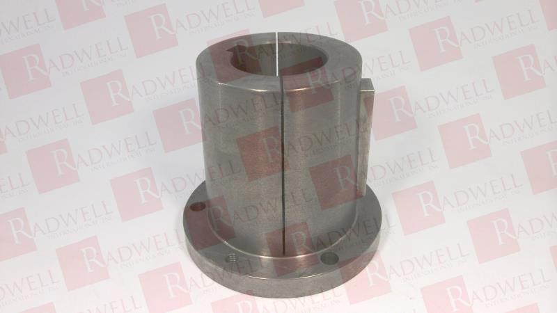 REGAL REXNORD R2  2 3/16