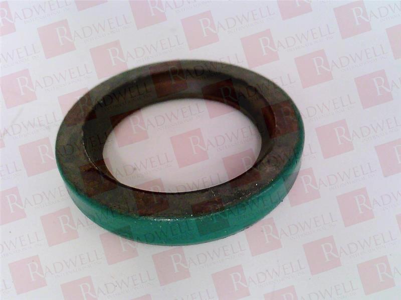SKF 11082