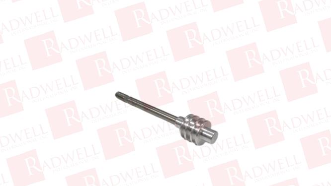 PHD INC AVR11/8X2-D-P-4Q-H1000