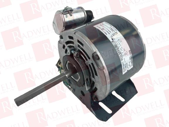 REGAL REXNORD 7126-3556