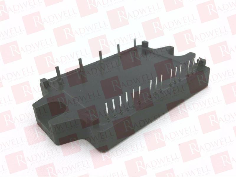 MITSUBISHI PM10CNA060-12