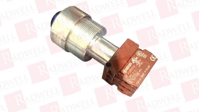 CORTEM GROUP M-0428/B