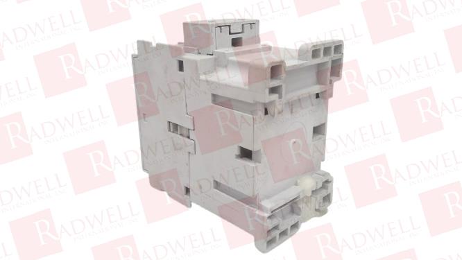 ALLEN BRADLEY 700-CF220D