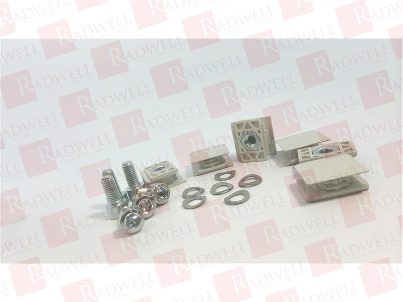 ASEA BROWN BOVERI KT5F-6