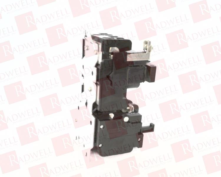 GENERAL ELECTRIC CR308CT941A1AALJA