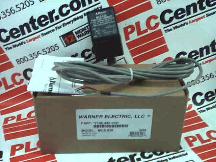 ALTRA INDUSTRIAL MOTION 7105-448-002
