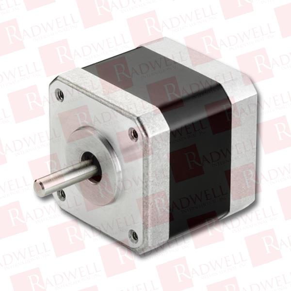 DANAHER MOTION T41V-EM-C0