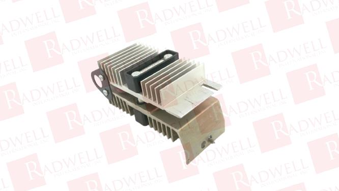 ASEA BROWN BOVERI 69371-10A