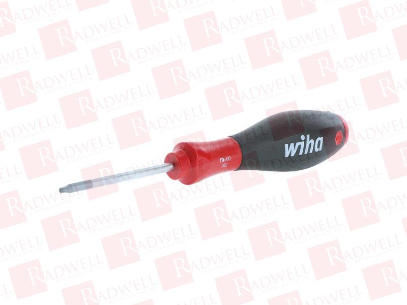 WIHA 36272