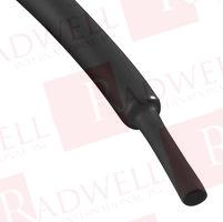 MULTICOMP MC001701