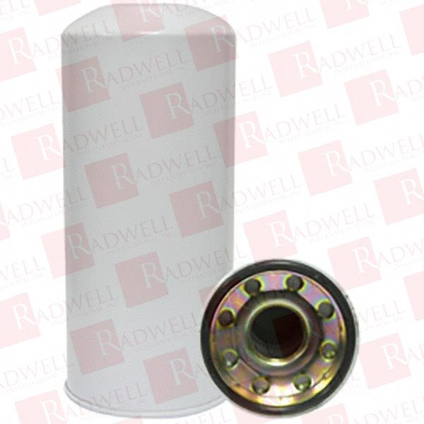 CLARCOR INC BT9377