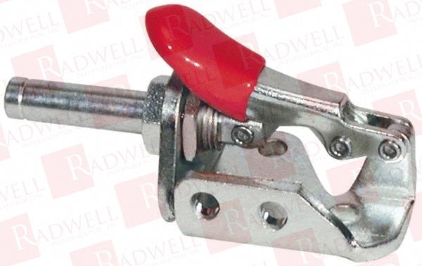 DOVER CORPORATION 6001-MSS
