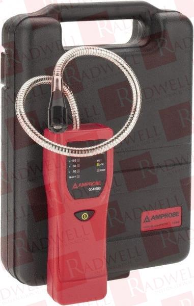 FLUKE GSD600