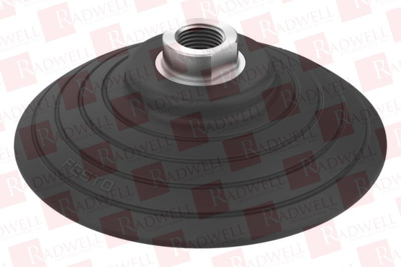 FESTO OGVM-125-S-N-G38F