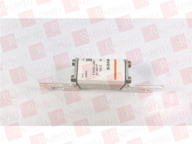MERSEN 6,9URB000BS88/0315
