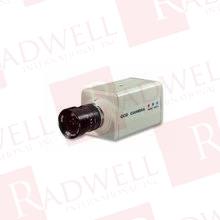 HUNT ELECTRIC HTC-65G