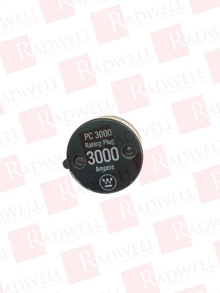EATON CORPORATION 2601D39G42