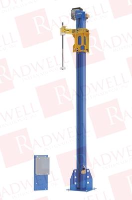 VESTIL SWA-PMO-RF