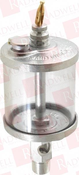 LDI INDUSTRIES RDF107-04