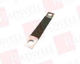 FANUC A250-8002-Z350#090